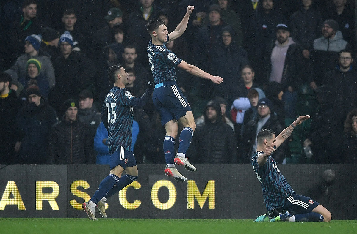 尤文图斯压力艰难，独占晋级四强成功