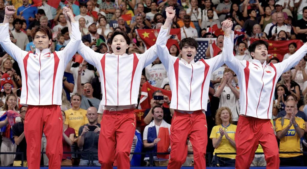 美国队低迷不敌日本实力强劲