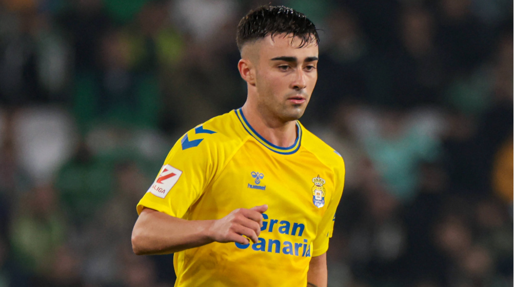 开云平台-关于比利亚雷亚尔球队成本节约，计划引进新血液的信息