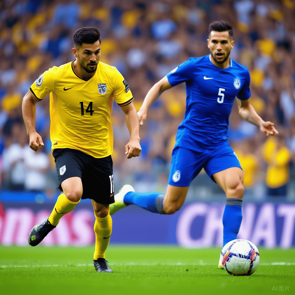 澳大利亚足球联赛将在墨尔本开幕