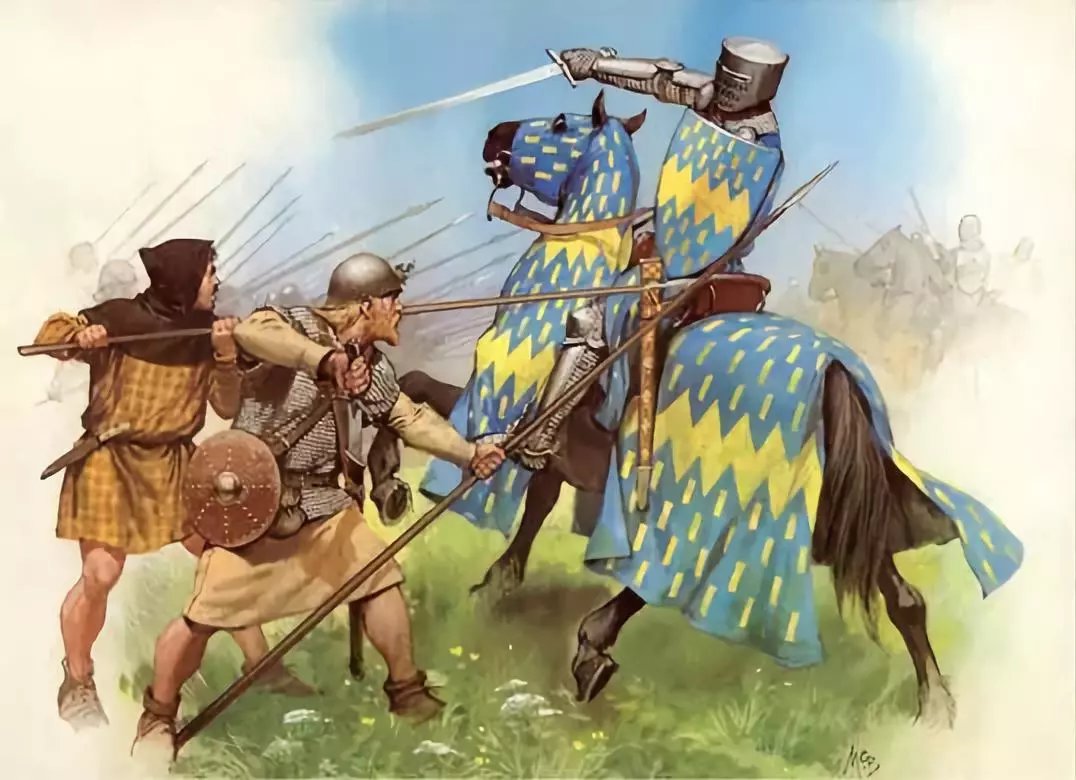 开云体育下载-法国大破苏格兰连续获胜