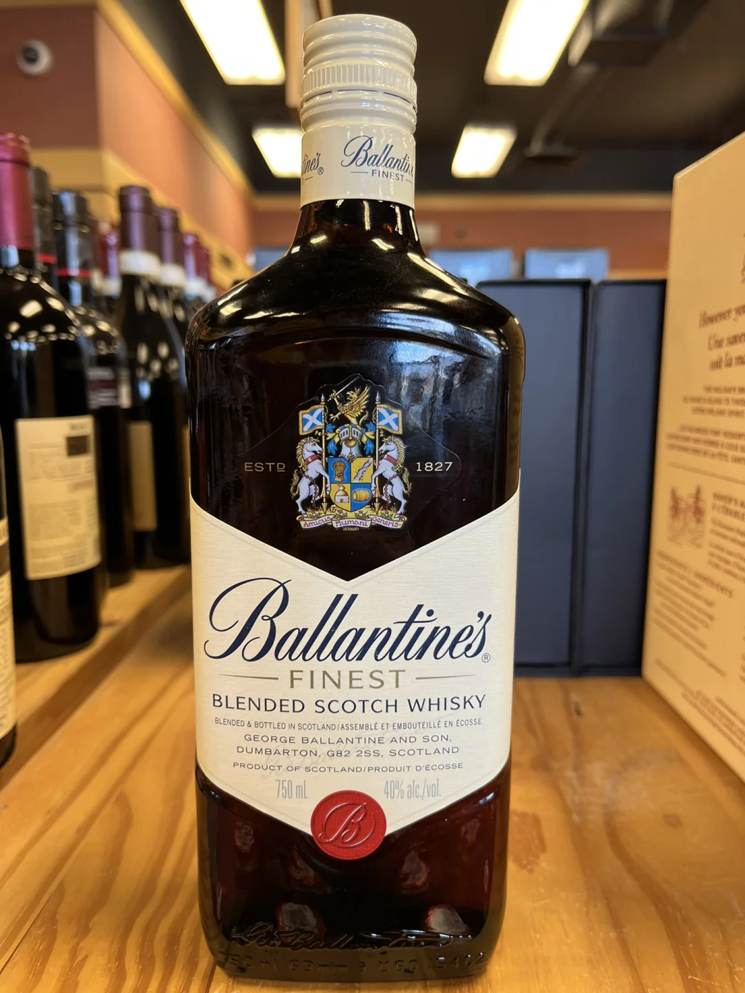 法国大破苏格兰连续获胜 法国大破苏格兰连续获胜