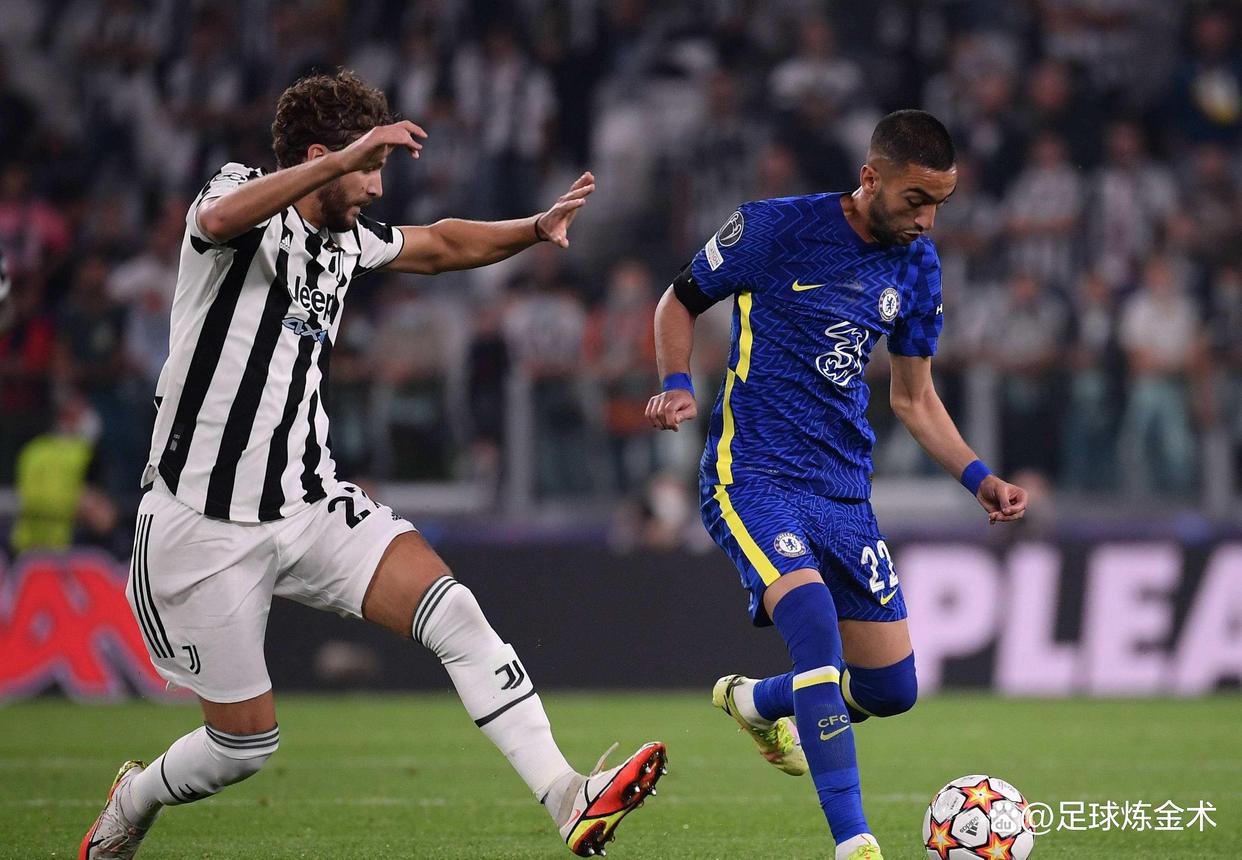 尤文图斯新援表现抢眼，成为球队亮点