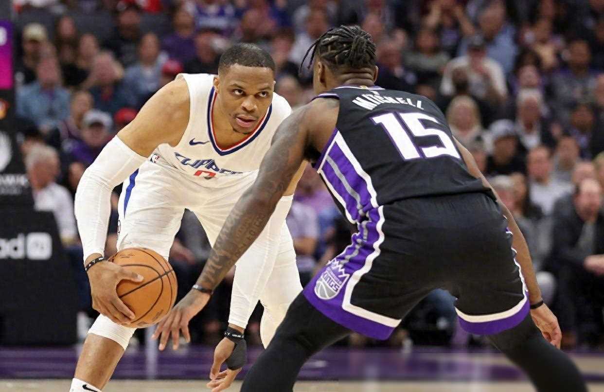 关于尼斯不敌对手落后分数差距拉大的信息 关于尼斯不敌对手落后分数差距拉大的信息