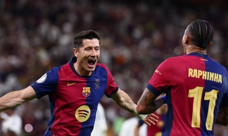 关于马洛卡主场失利于希洪竞技，遭遇三连败！的信息