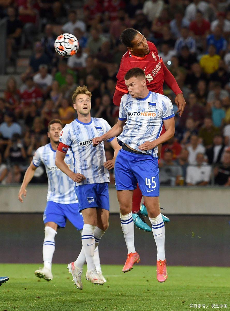 开云体育在线-包含柏林赫塔持续不败，赢得一场惊人比赛的词条