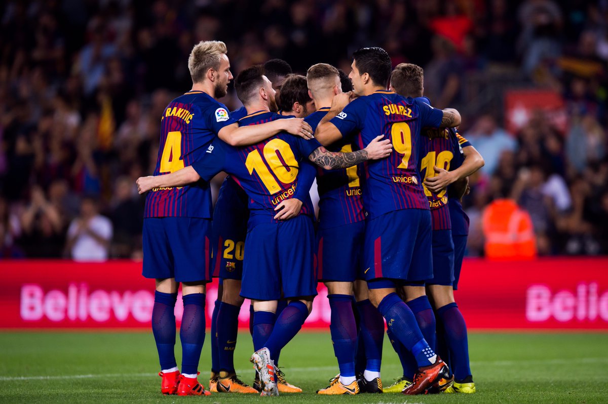 马拉加主场平局，稳固排名倒数第四