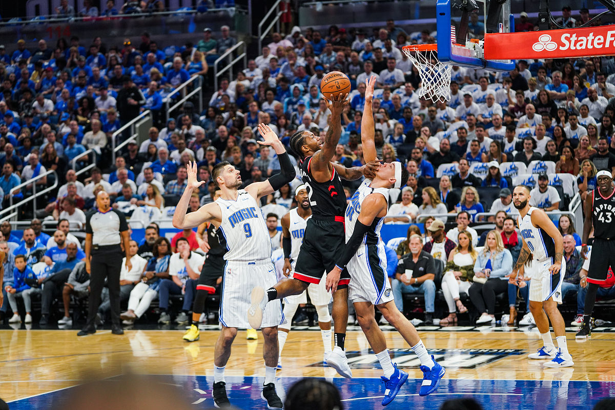 开云下载-斯托克城逆转连胜，冲击升班马