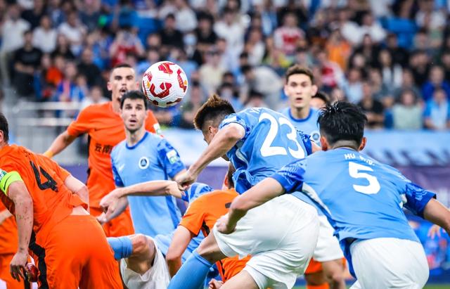 斯托克城逆转连胜,冲击升班马 斯托克城逆转连胜,冲击升班马