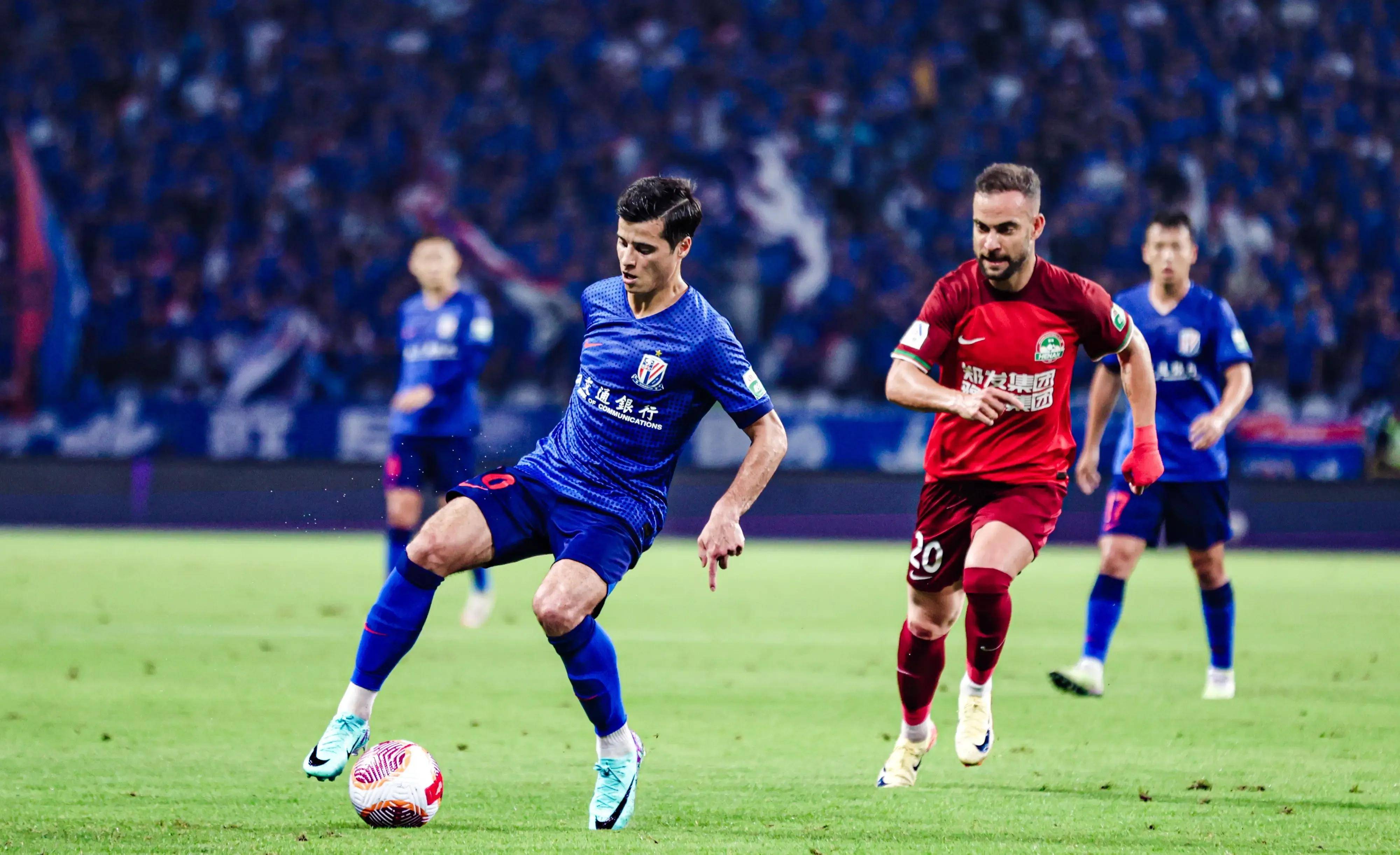 开云体育下载-巴黎圣日耳曼连胜结束，尼姆保持不败