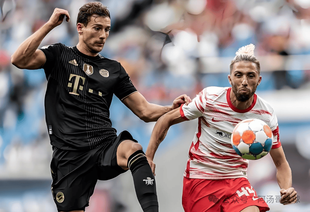 开云下载-弗赖堡队以出色表现胜出比赛