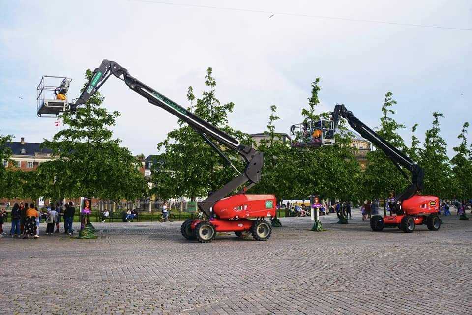 匈牙利备战冰岛，实力强劲备战计划的简单介绍