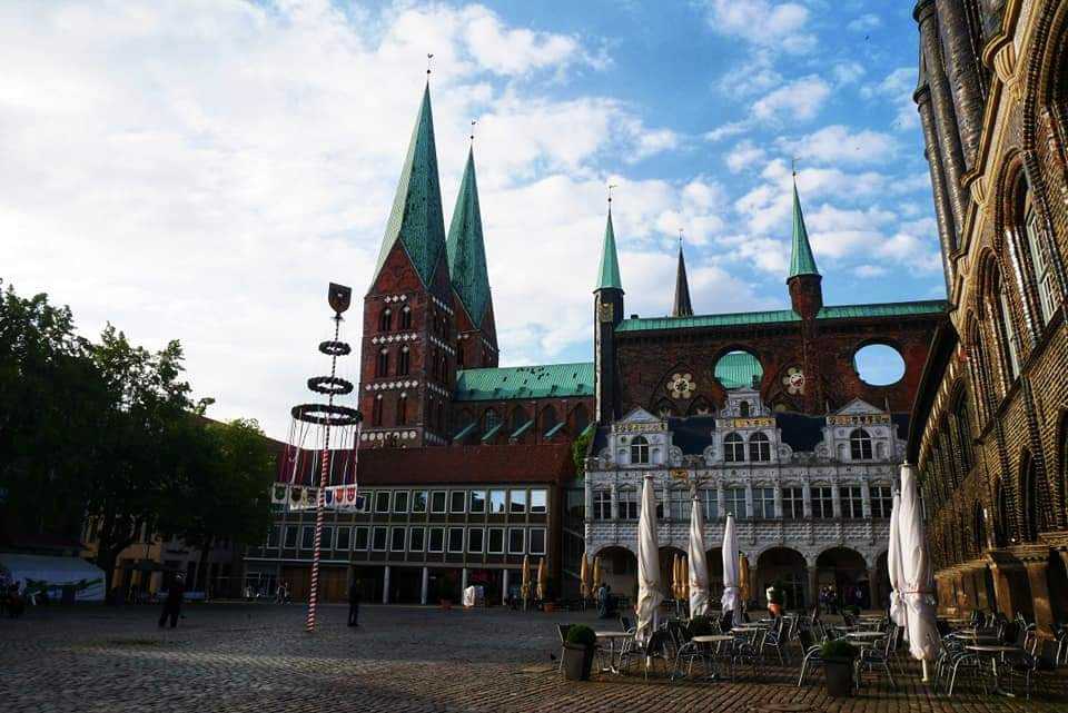 匈牙利备战冰岛，实力强劲备战计划的简单介绍