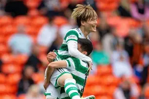 开云体育官网-赫塔菲锋线火力全开助力小胜