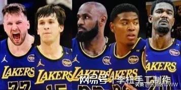 开云体育官网-关于实力突围！球队斗志昂扬，冲刺胜利的信息