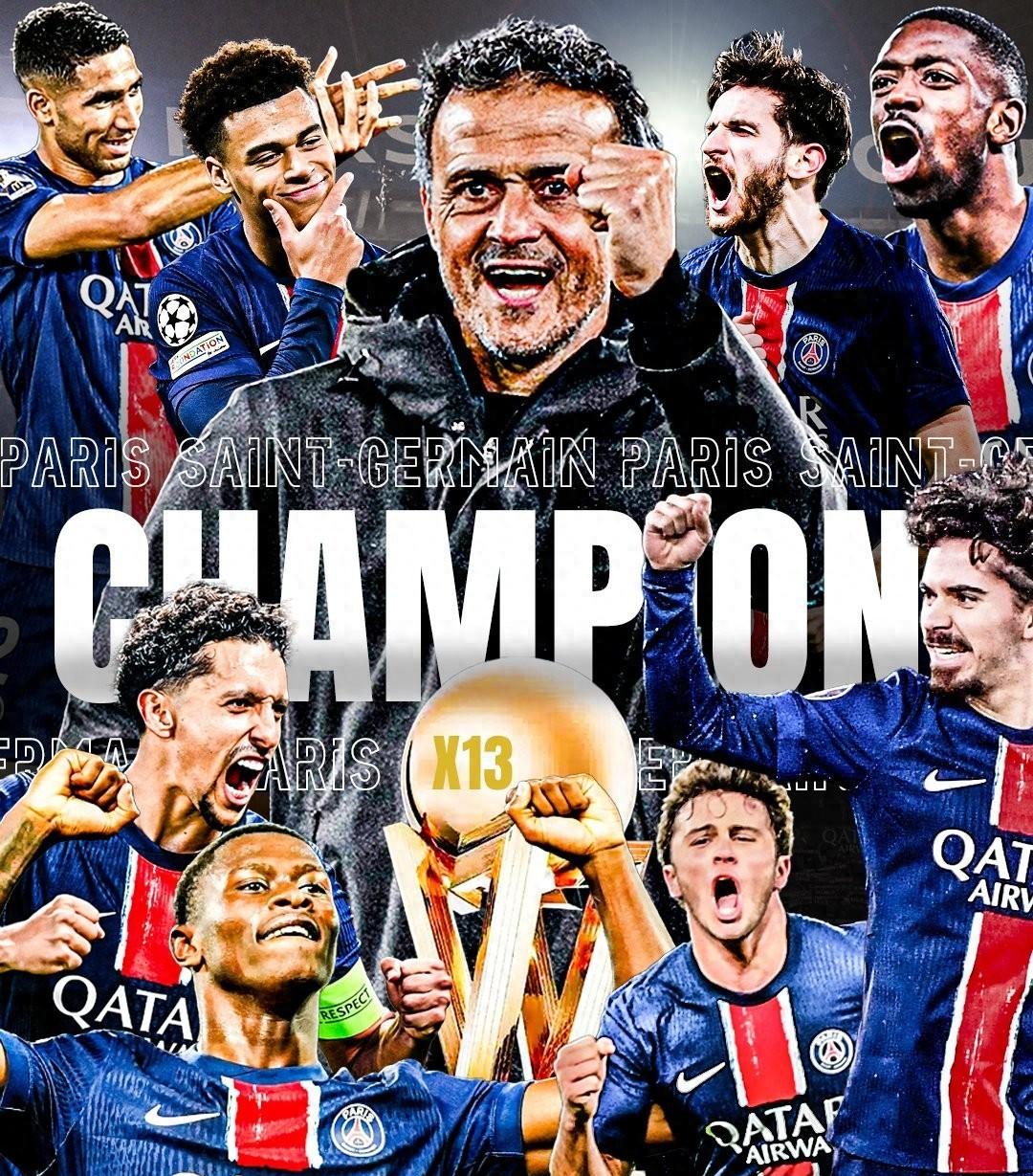 巴黎后防经历调整,成为法甲最强阵容 巴黎后防经历调整,成为法甲最强阵容