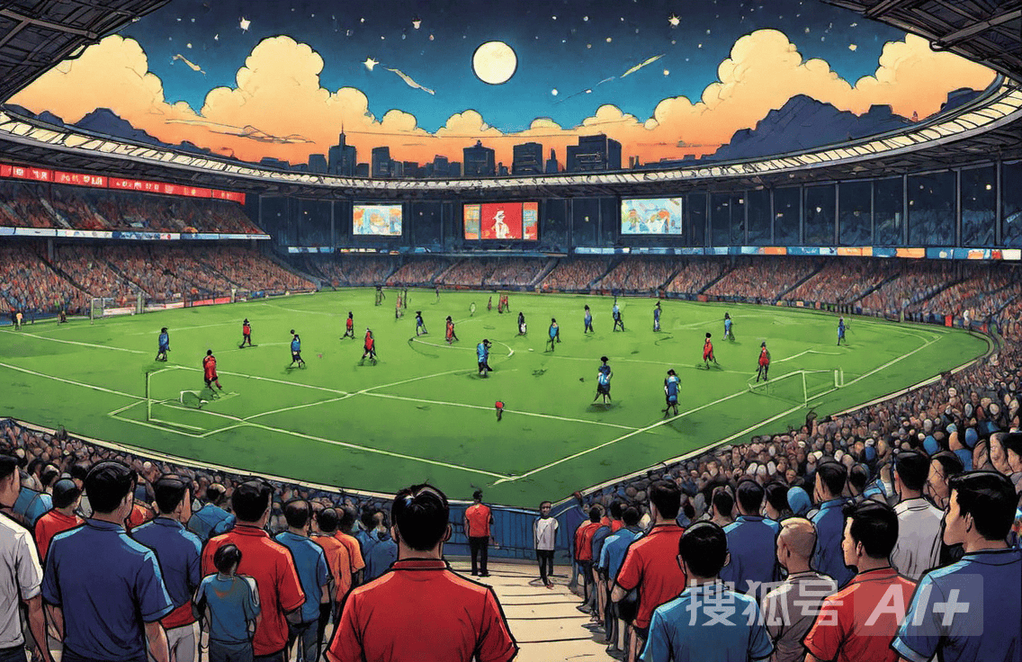 米尔沃尔主场取胜,联赛胜利凯旋之势 米尔沃尔主场取胜,联赛胜利凯旋之势