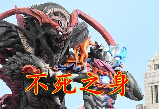 开云体育中国-都灵战胜强敌，取得来之不易的胜利