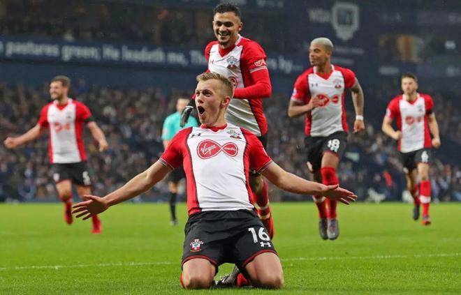 马赛客场击败梅斯，全面领先法甲积分榜