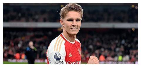 开云体育中国-瓦利斯和富图纳关闭对土耳其，激烈的对抗引发球迷热议