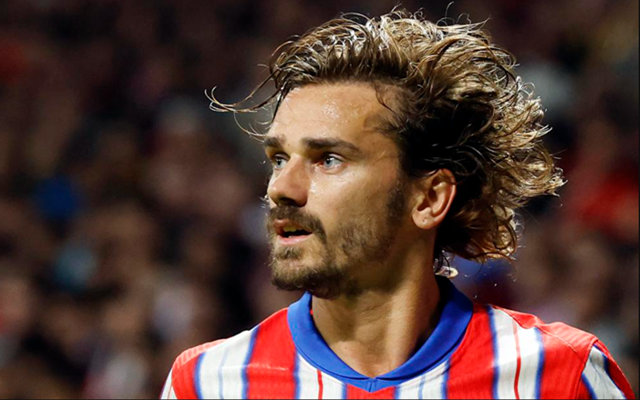 开云体育登录-格鲁齐：一直渴望赢得欧冠冠军