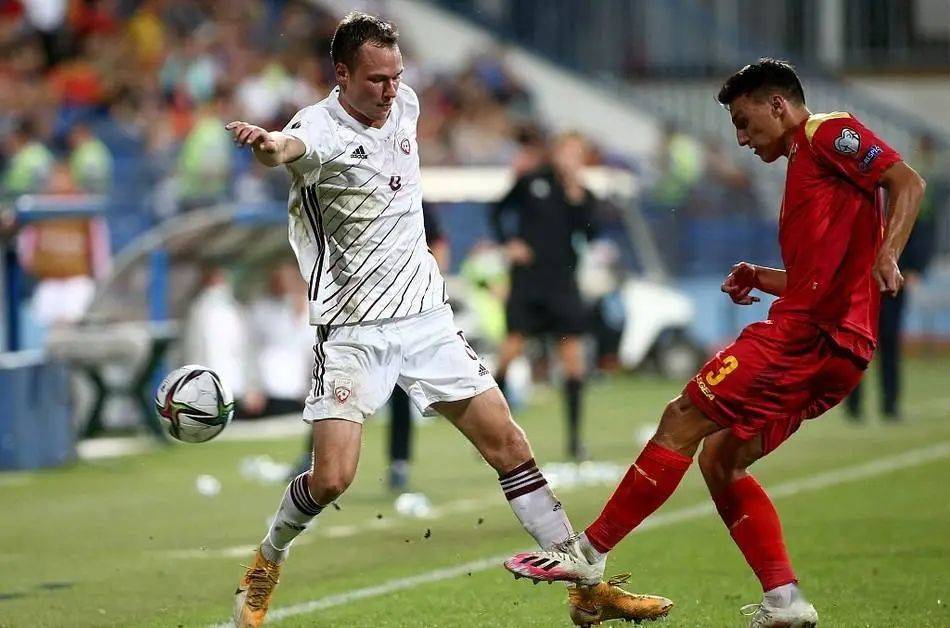 英格兰小胜捷克欧预赛局势更显复杂的简单介绍