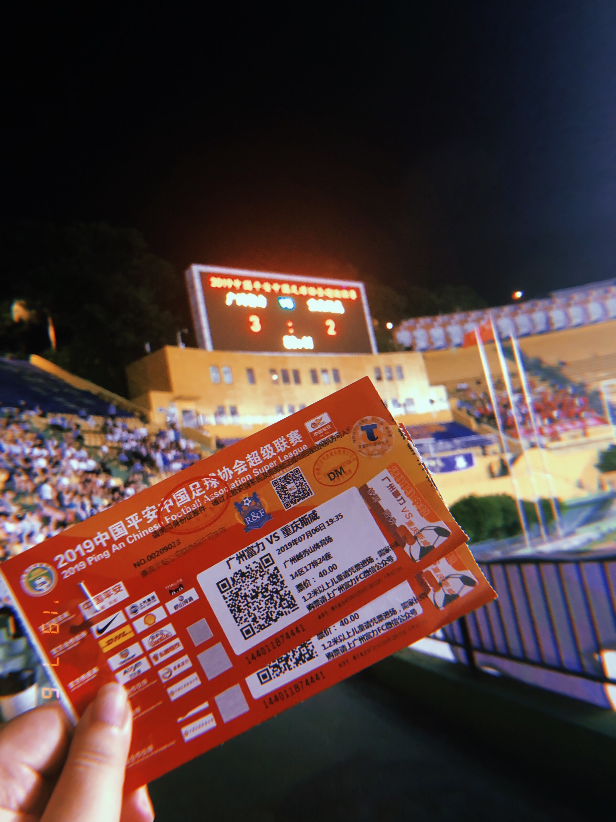 重庆斯威全队磨合成功,实力逐渐提升 重庆斯威全队磨合成功,实力逐渐提升