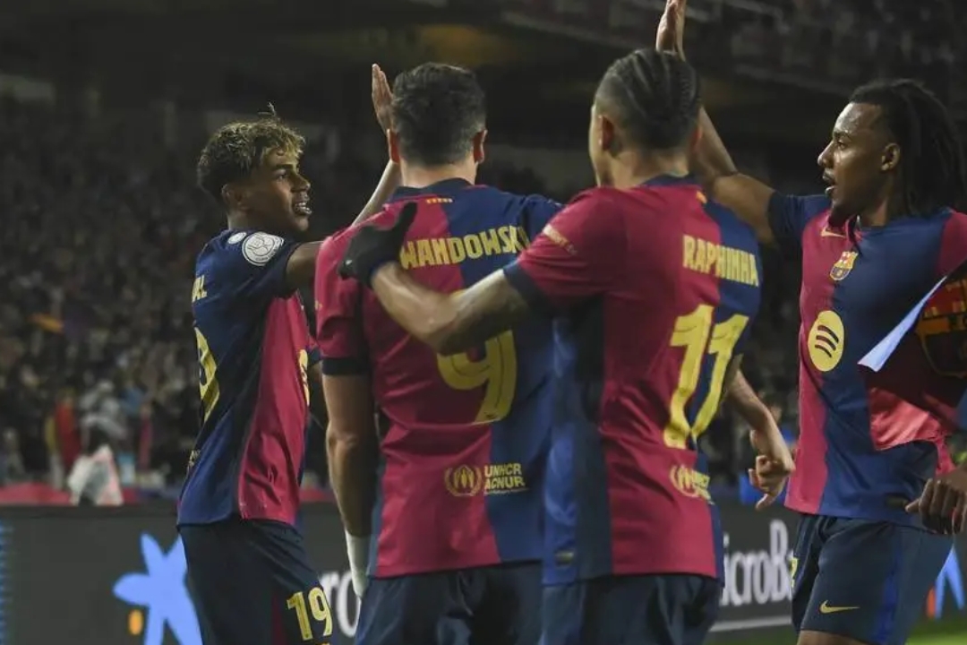 开云体育APP下载-里尔队遭逢马赛队强劲对手，战至最终战平的简单介绍