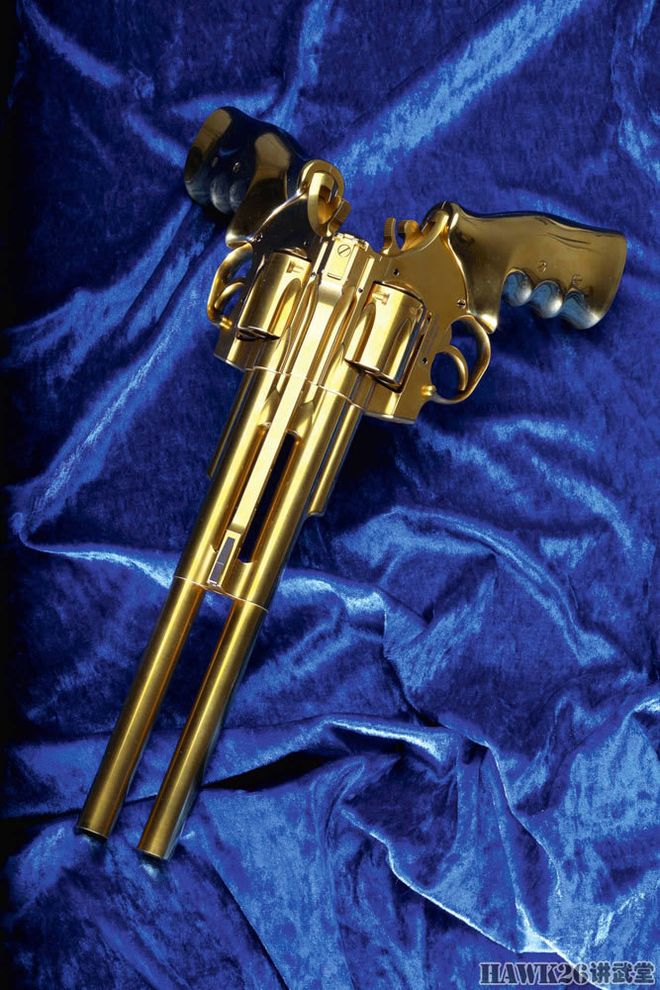 开云体育app-德国射击选手夺冠为国家增光添彩