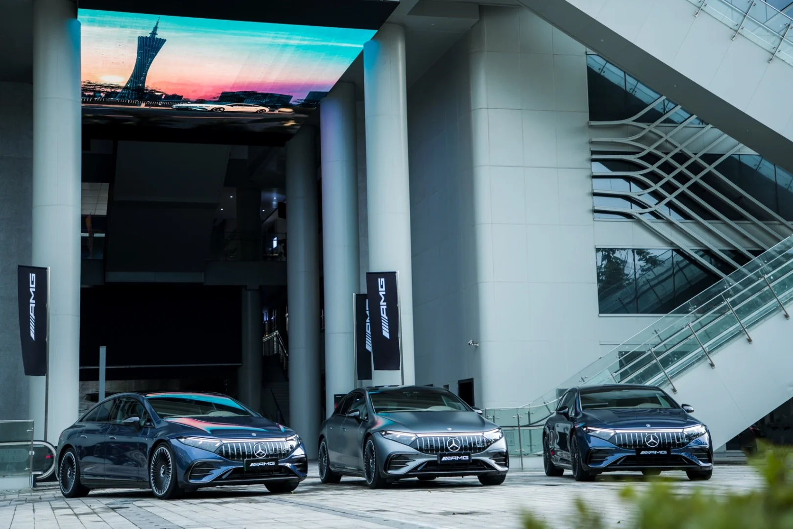 开云体育APP下载-劲爆新星耀目登场！欧预赛比赛势如破竹！的简单介绍