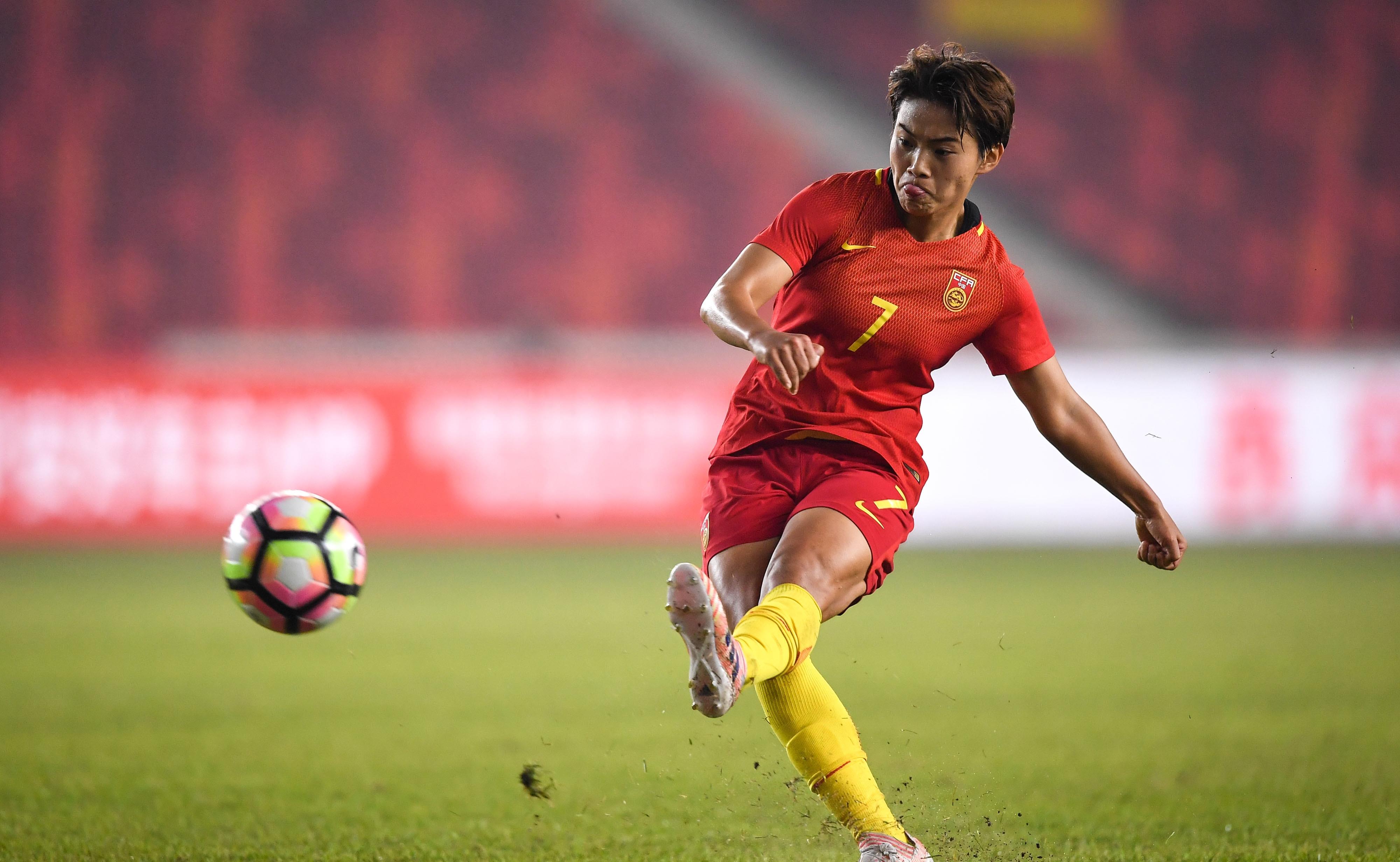 开云体育app-包含亚洲足球狂欢节：精彩对战排期预告的词条