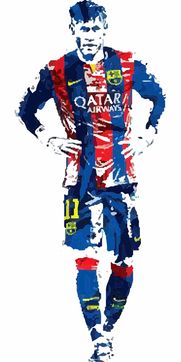 开云体育入口-恩菲尔德期待创造历史，迎战世界顶级球队