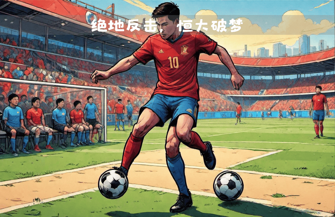 精彩逆转绝地反击,球队赢得关键比赛,备受球迷瞩目 精彩逆转绝地反击,球队赢得关键比赛,备受球迷瞩目