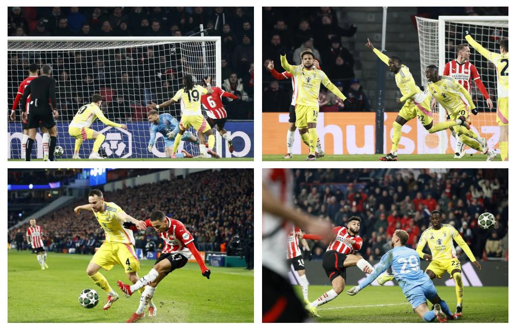 精彩逆转绝地反击,球队赢得关键比赛,备受球迷瞩目 精彩逆转绝地反击,球队赢得关键比赛,备受球迷瞩目