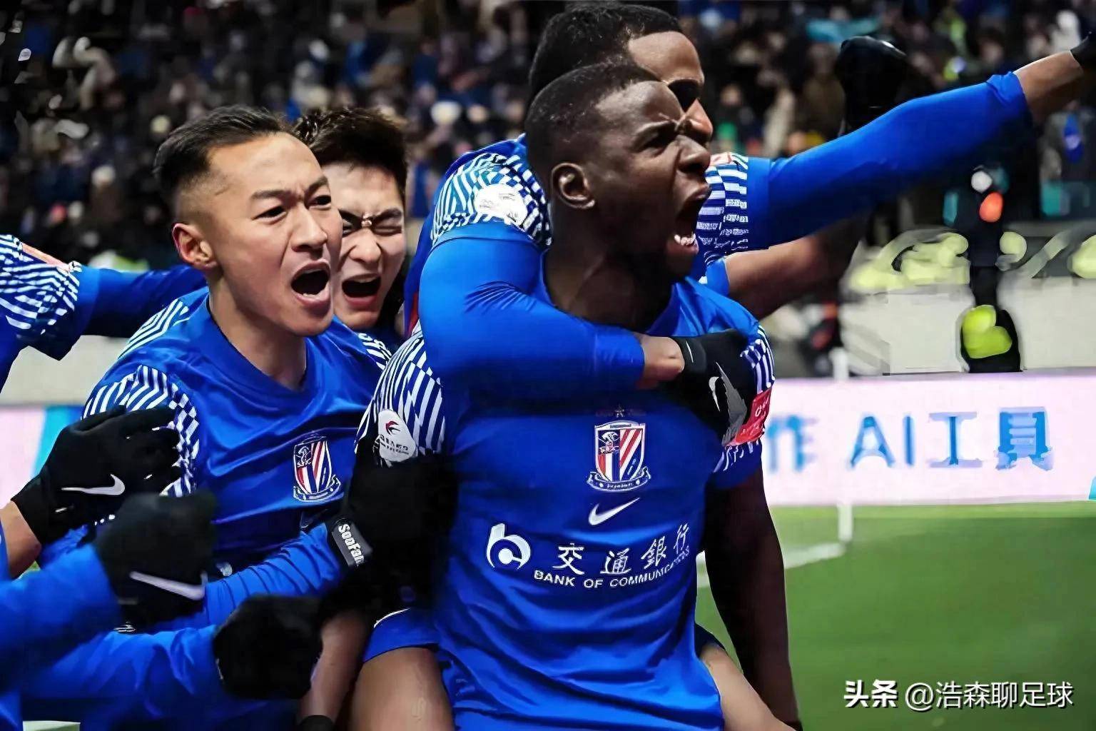 开云平台-天津队失利惨淡，球队士气受挫