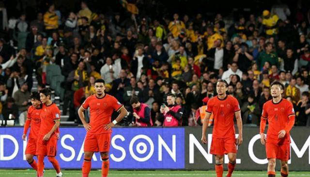 阵容鼎盛，欧预赛豪强对决，球迷热情高涨的简单介绍