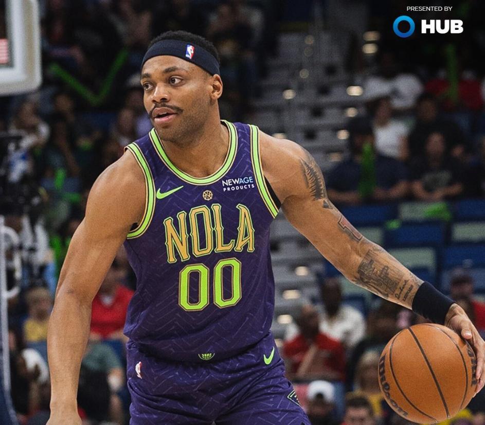 开云下载-灰熊力克奇才，莫兰特终结比赛命中制胜球