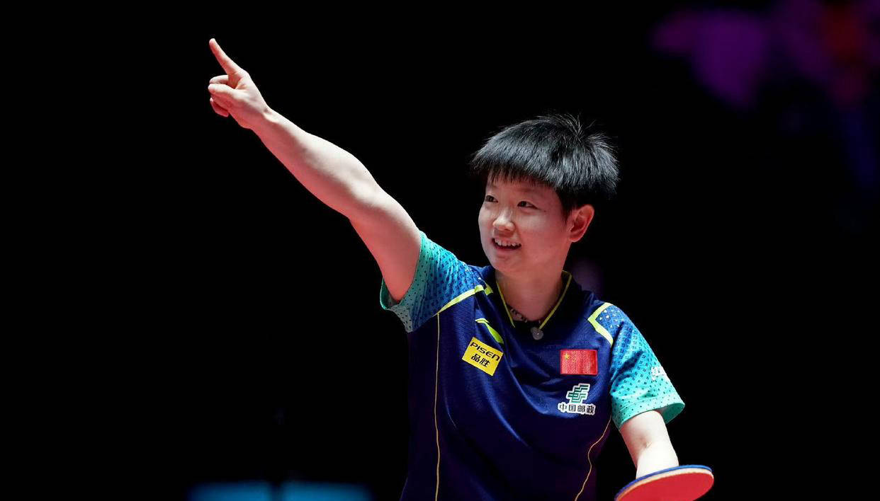 开云体育入口-南非联赛精彩纷呈，成绩斐然