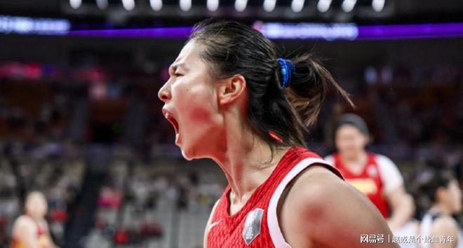 南非联赛精彩纷呈，成绩斐然