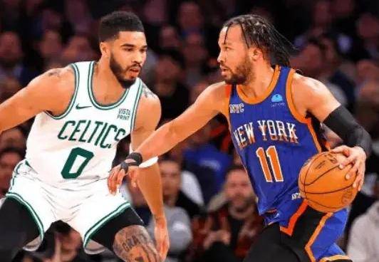 球队实力悄然崛起,成为黑马之一 球队实力悄然崛起,成为黑马之一