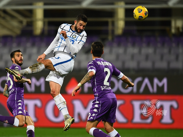 挪威客场战胜独联体，积分登顶榜首