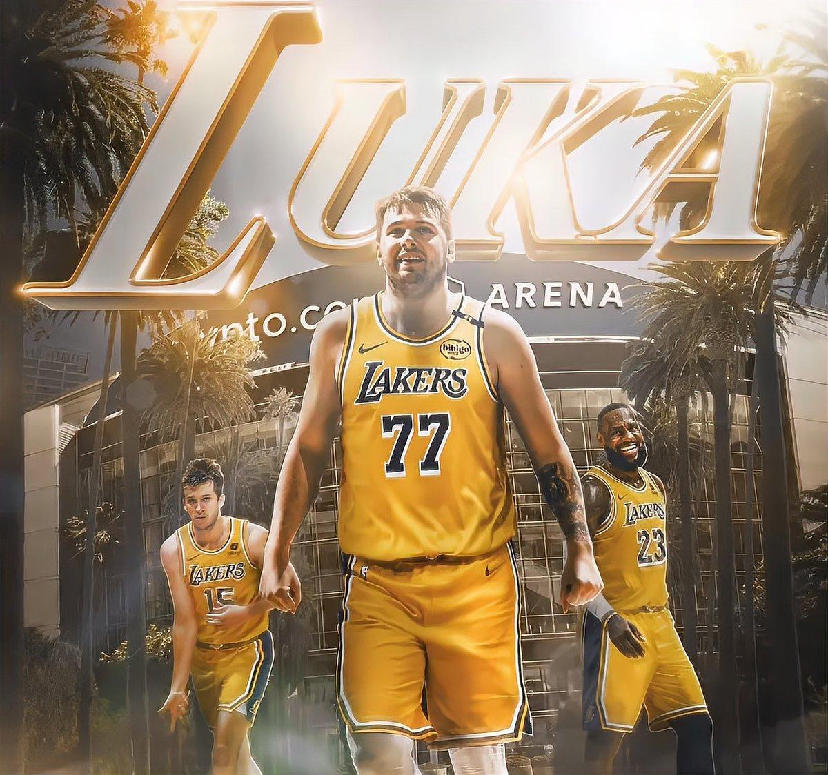 开云体育平台APP-新秀对决！爵士对掘金，米切尔对乔科维奇的巅峰对决