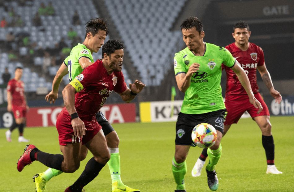 开云体育-摩纳哥客场挑战南特，争夺三分