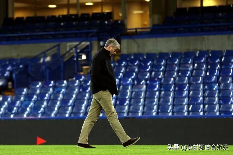 切尔西名宿回归俱乐部,成为助教 切尔西名宿回归俱乐部,成为助教