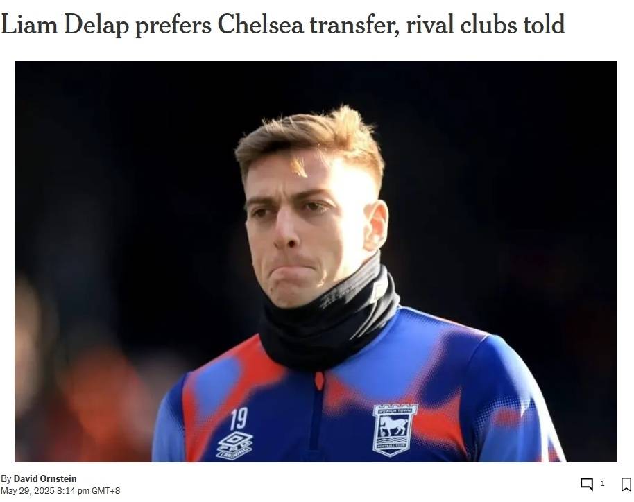 切尔西名宿回归俱乐部,成为助教 切尔西名宿回归俱乐部,成为助教