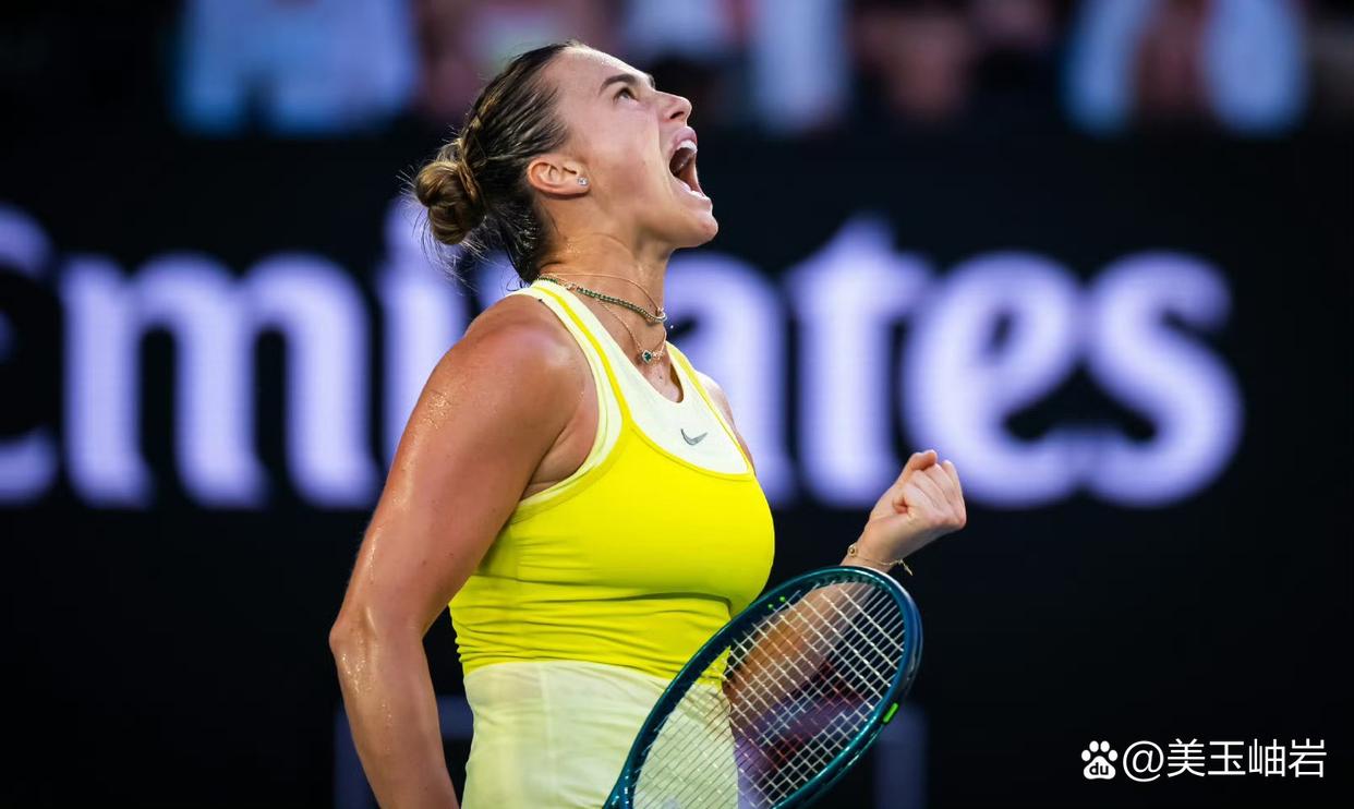 开云官网-波兰女足球员展现出色表现，博得掌声