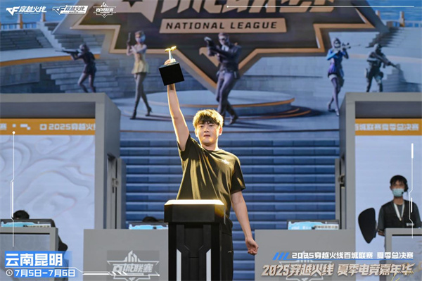 开云体育中国-风云突变，球员们斗志昂扬争夺领先