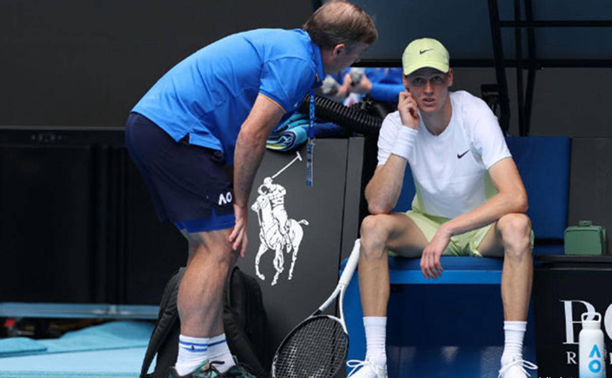 澳洲强队迎来东南亚冠军,备受期待的交锋 澳洲强队迎来东南亚冠军,备受期待的交锋