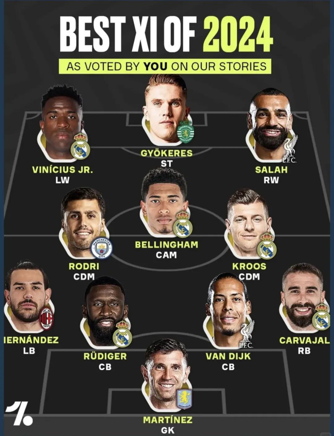 足球传奇在国际舞台上再次闪耀