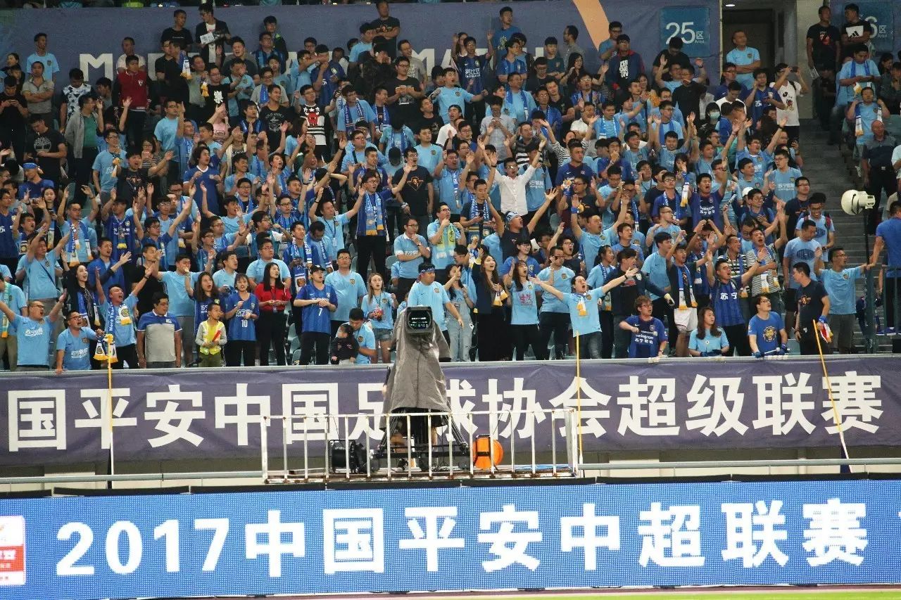 开云体育-关于江苏苏宁迎战贵州恒丰，双方实力对比的信息